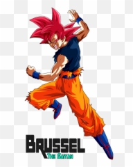 Can Krillin Go Kaioken - Goku Vs Shadow Power Level Emoji,Kaioken Attack Emoticon