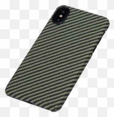 Magnetic Thin Phone Case For Iphone X - Mobile Phone Case Emoji,Google Pixel Xl Iphone Emojis
