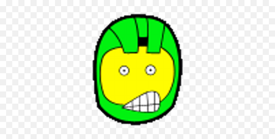 Mister Chief Bestpersonevar Twitter - Master Chief Frank O Connor Emoji,How Do You Make Emoticon With Halo