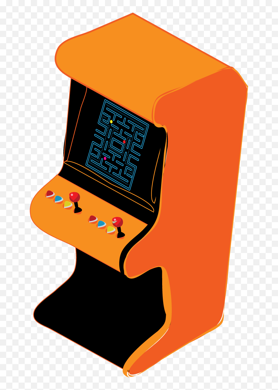 Oregon State University - Portable Emoji,Chet Udell Emotion