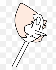 Steven Universe Official Topic Spoilers - Discuss Scratch Emoji,Steven Universe Text Emoticons