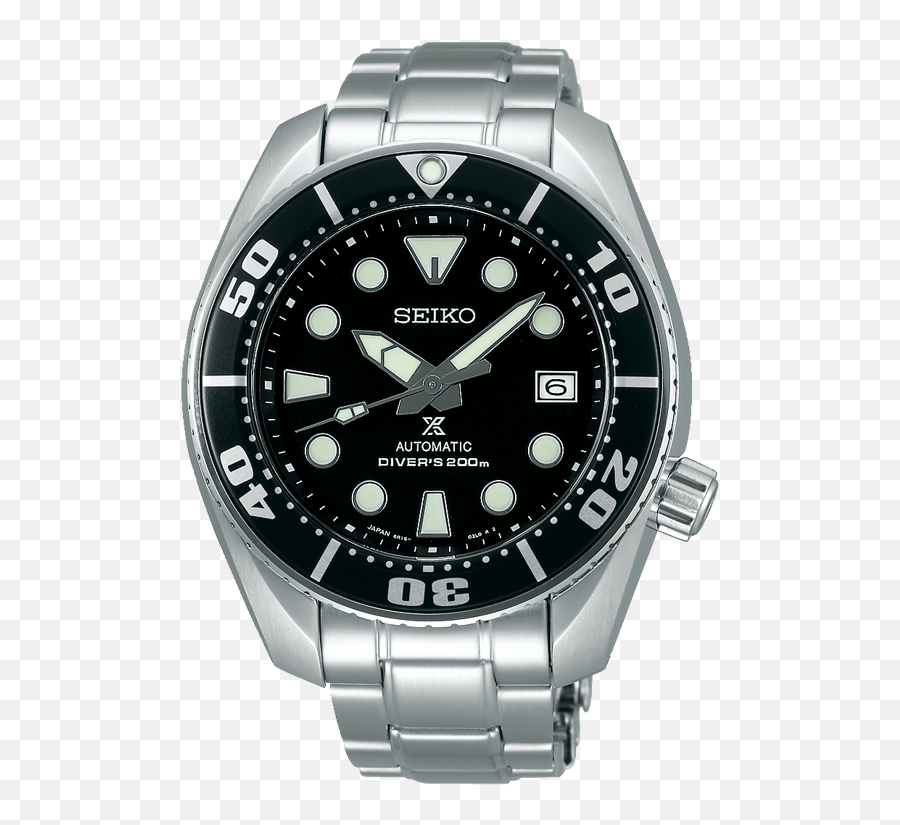 Seiko Sumo Sbdc031j1 - Seiko Sbdc031 Emoji,Buy Epos Emotion 3395