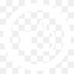 White Facebook Like 5 Icon - Free White Like Icons Charing Cross Tube Station Emoji,Facebook Emoticon Shaped Like A Box