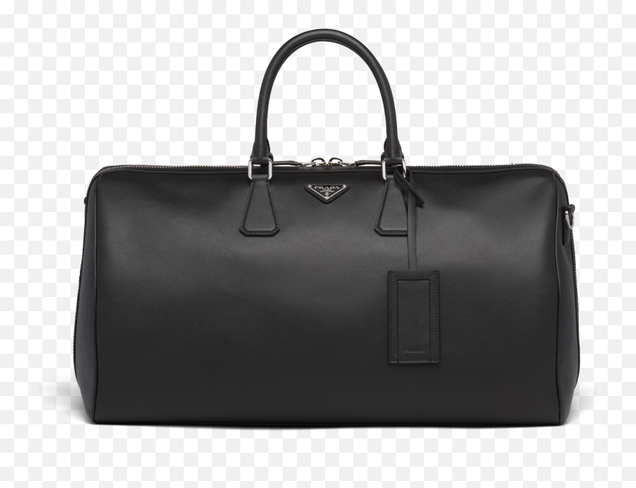 Saffiano Leather Travel Bag Emoji,Facebook Emoticons Suitcase