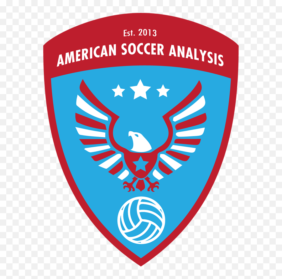 Atlanta Doth Pro Emoji,Soccer Fan Emotion