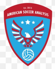 Atlanta Doth Pro Emoji,Soccer Fan Emotion