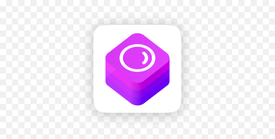 Captureu0027 App Lets You Create 3d Models Using Your Iphoneu0027s - Capture App Iphone Emoji,How To Add Emojis To Ipod I Me