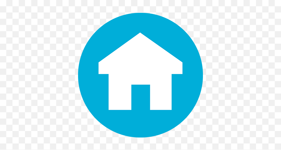 Habitat For Humanity - Blue Address Logo Png Emoji,Emoji Beech House Answer