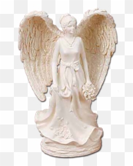 Angel Of Love Musical Figurine - Angel Of Love Musical Fairy Emoji,What Are Emoji Loves On Musically