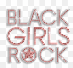 Sparkle Black Girls Rock Hot Fix - Black Girls Rock Emoji,The Rock Emotion Printable