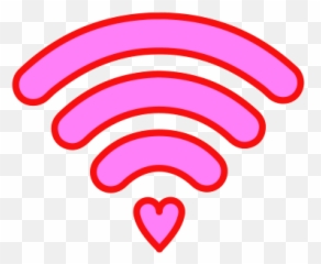 Graphic Designer Noise X Gif - Cute Wifi Gif Emoji,Gifs Of People Crazy Emotions