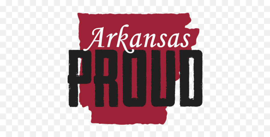 Razorback History - Language Emoji,How Do I Make An Arkansas Razorbazk Emoticon