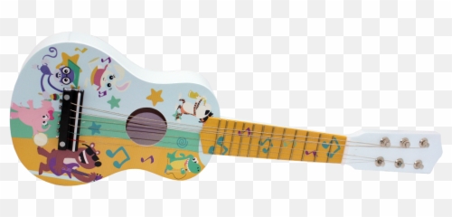 Download Plant Centromere Biology - Girly Emoji,Emotions Iaan Dior Guitar Tab