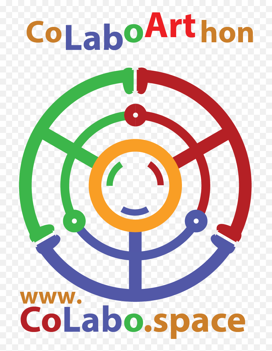 Colaboarthon - Paella Pan Burner Emoji,Science Ideas On Emotions