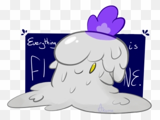 Mercysneverdie Twitter - Fictional Character Emoji,Widowmaker Emoticon