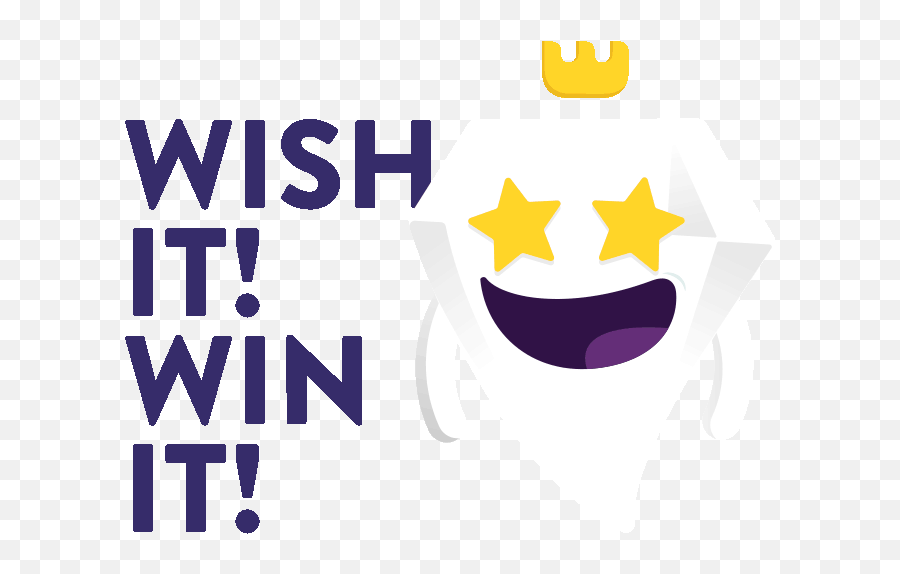 Wishmaker Casino Branding - Ralevcom Design U0026 Web Development Happy Emoji,Multiple Emotions Gif