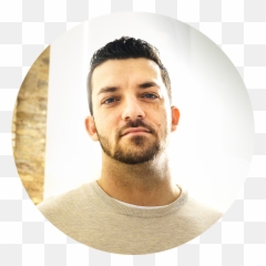 Skype U2022 Gursky Design - Freelance Visual Designer U2022 Diehard For Men Emoji,Skype Mustace Emoticon