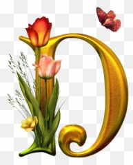 Midi - Design For D Letter Emoji,Emotion Samantha Sang Letra
