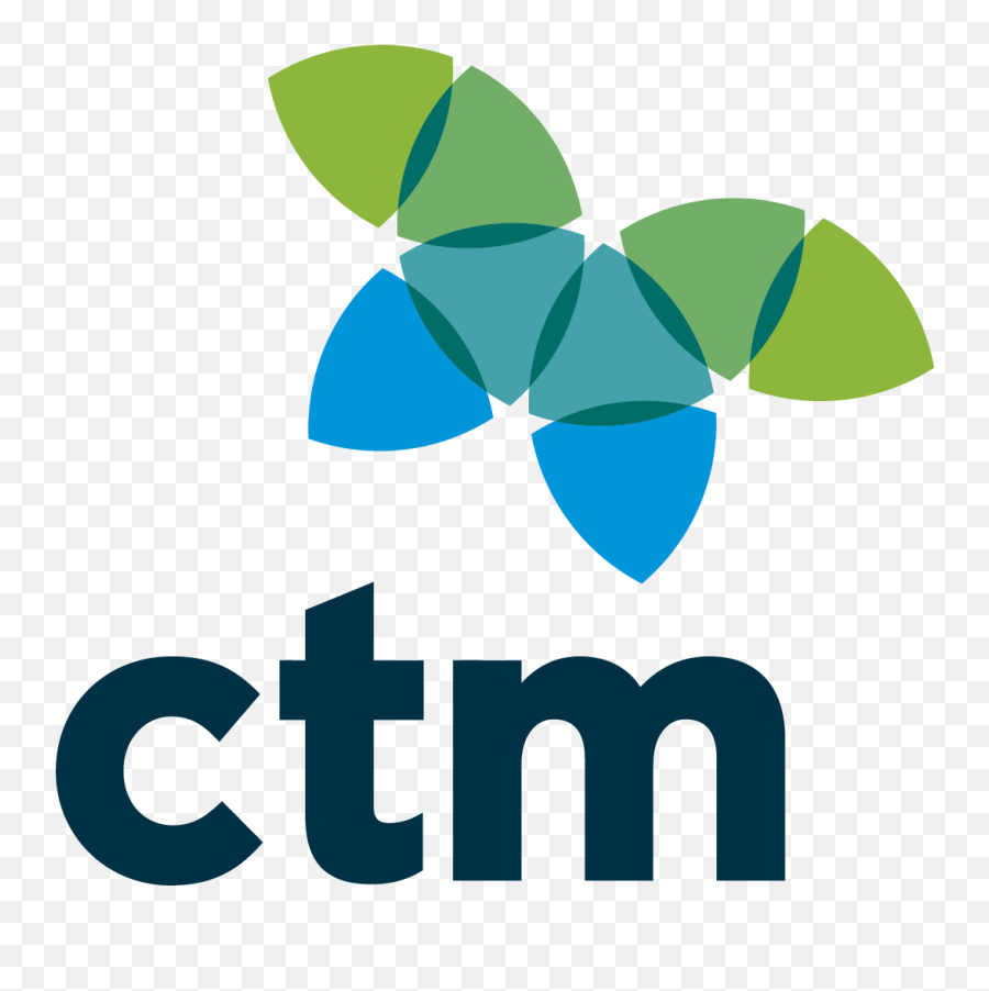Corporate Travel Management Png U0026 Free Corporate Travel - Ctm Uk Emoji,Travel Agent Emoji