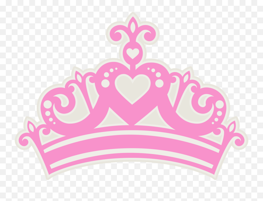 Free Birthday Crown Png Download Free Birthday Crown Png - Princess Crown Png Emoji,Emoji Crown Svg