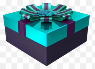 Moodzie Sticker Pack - Regalo Caja De Navidad Emoji,Toolbox Emoji Stickers