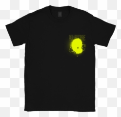 Rl Grime Official Store U2013 Rl Grime - Short Sleeve Emoji,How Do U Make Screaming Emoticon