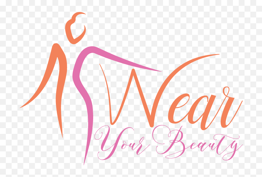 Wear Your Beauty U2013 You Have A Beautiful Spiritu2026 Wear It - For Women Emoji,Emoticon Betekenissen