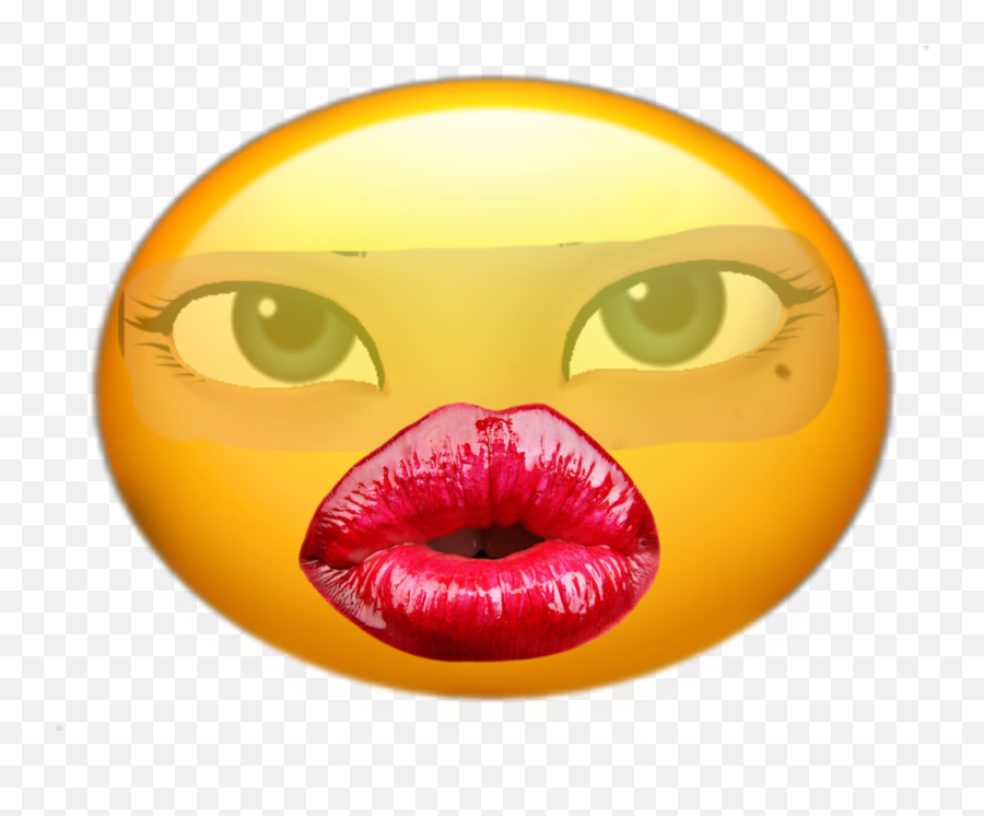 Sticker By Ar4na Sw4gg1e F4n - Happy Emoji,How Do I Remove Ar Emojis?