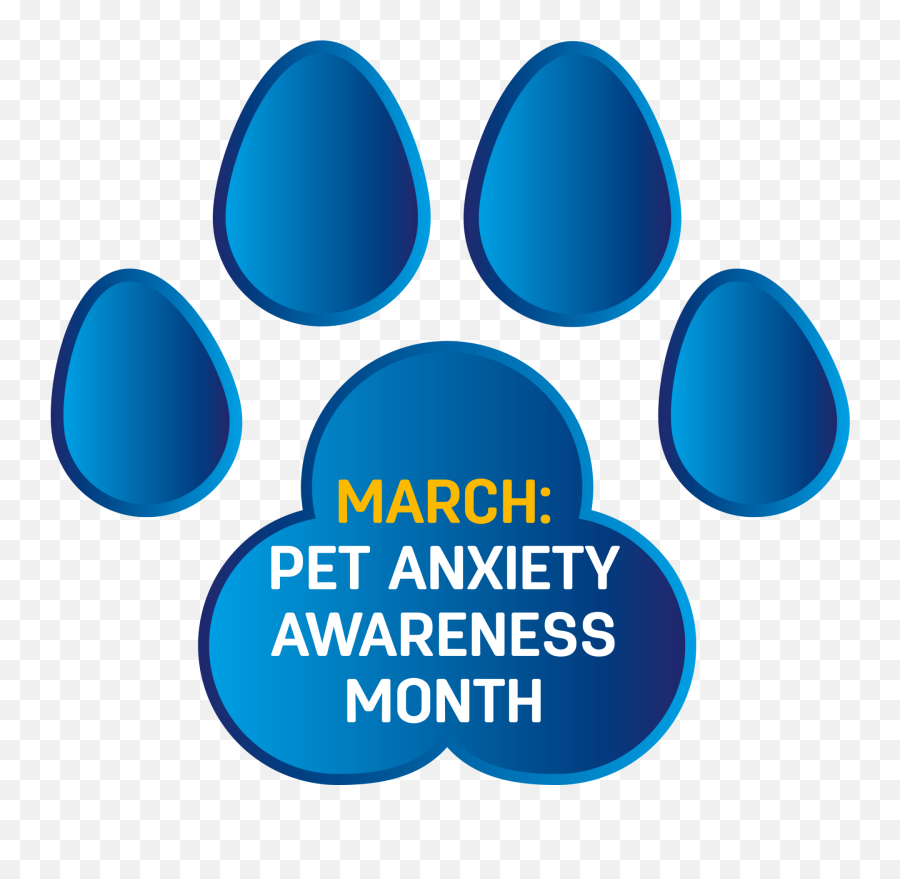 Pet Anxiety Awareness - Sopa Stop Online Piracy Act Emoji,Cat Ear Emotions