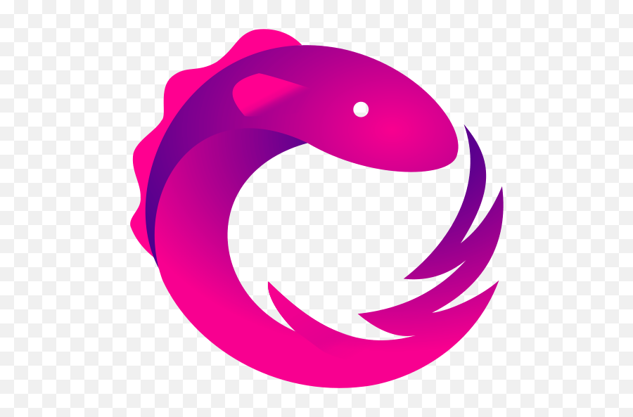 Green Yin Yang Symbol Pnglib U2013 Free Png Library - Rxjs Logo Emoji,Yin Yang Emojis Colorful Green Yin Yang Symbol Pnglib U2013 Free Png Library - Rxjs Logo Emoji,Yin Yang Emojis Colorful