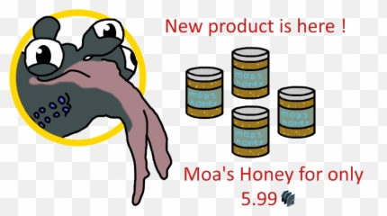 Supernovaad Snovaad Twitter - Food Storage Containers Emoji,R6 Emojis