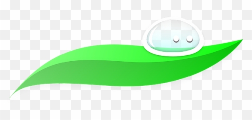 Okospace Software Development - Language Emoji,Emoticon Jumping Game Web
