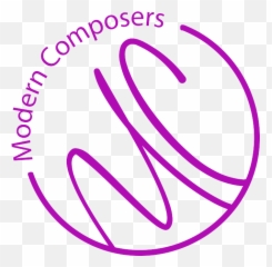 Modern Composers International Music - Url Svg Icon Emoji,Classical Music Ideal Emotion