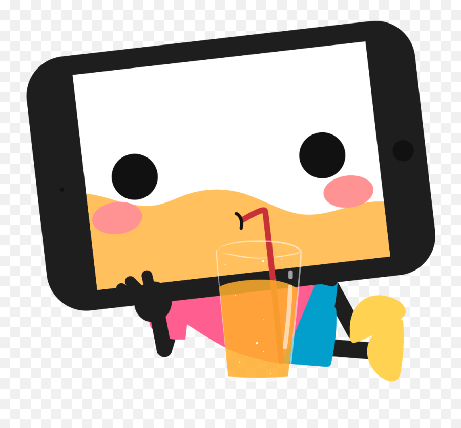 Buncee - Athome Summer Selfie Bingo Telephony Emoji,Thirsty Emoji