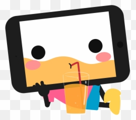 Buncee - Athome Summer Selfie Bingo Telephony Emoji,Thirsty Emoji