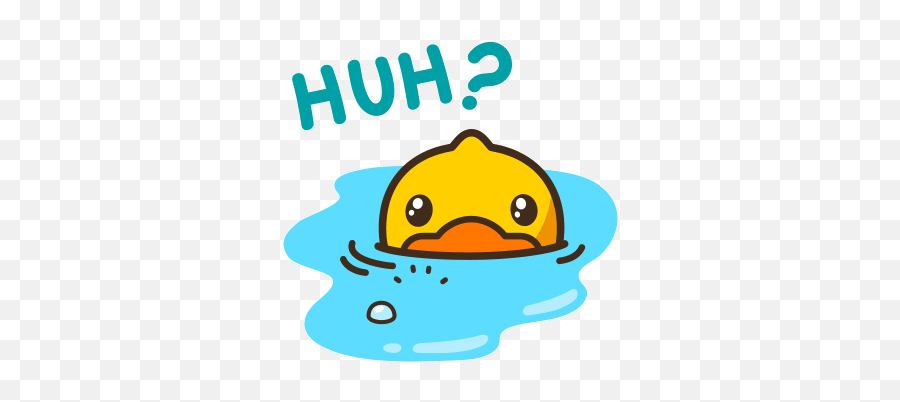 Sickomode999 On Scratch - Water Emoji Gif,Chameleon Emoji