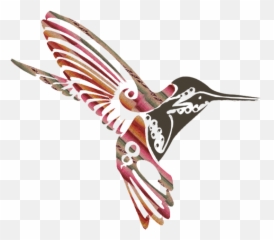 November - Sacred Hummingbird Emoji,Angry Emotion Pixaby