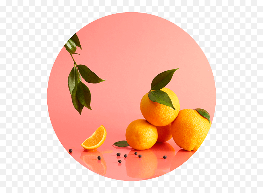 Perfume Palette Nude Sample - Valencia Orange Emoji,Emotions Perfume Price