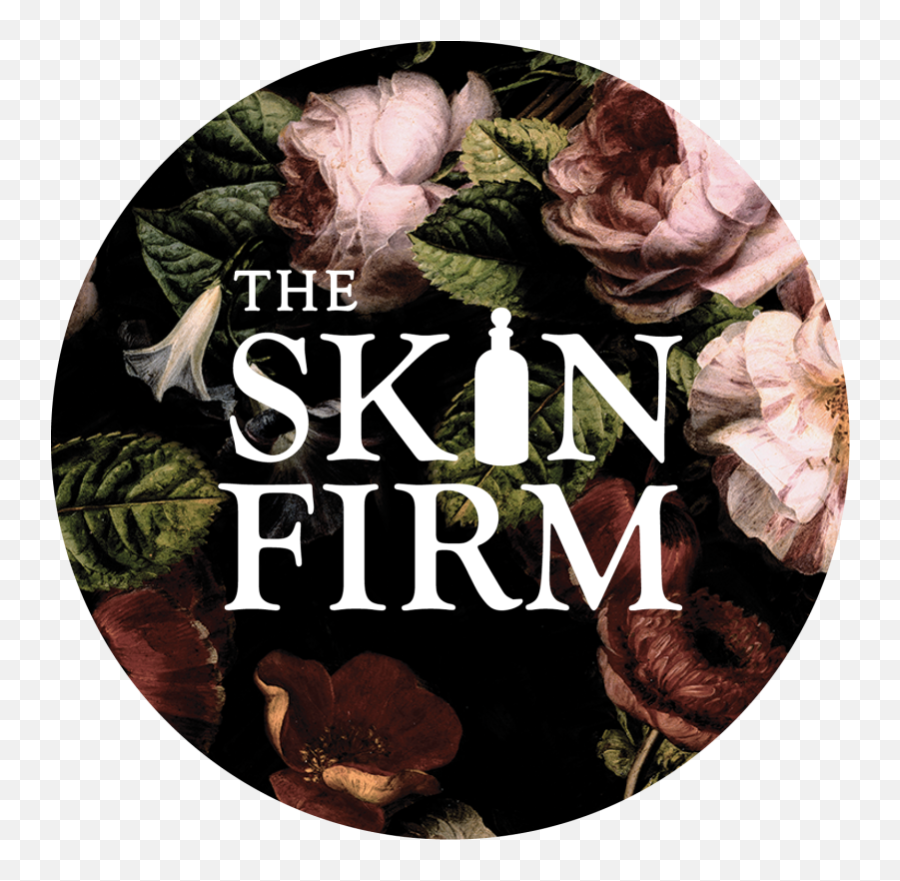 The Skin Firm Seattle - Garden Roses Emoji,Accordion Emoji