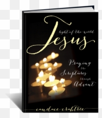 31 Days Of Praying The Scriptures For Your Family - Jesus Emoji,Bible Verses For Different Emotions