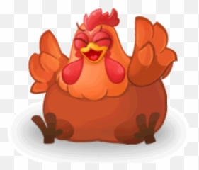 Bubble Coco Color Match Pop By Cookapps - Comb Emoji,Coco Emoticon Gif