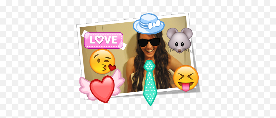 Download Instamoji - Photo Selfie Emoji Apk 10com Happy,Taylor Swift Emoji