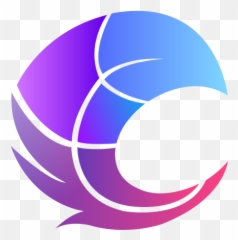 Substratum Ion - Android The App Store Vertical Emoji,Why Are Emojis Flat In Nougat