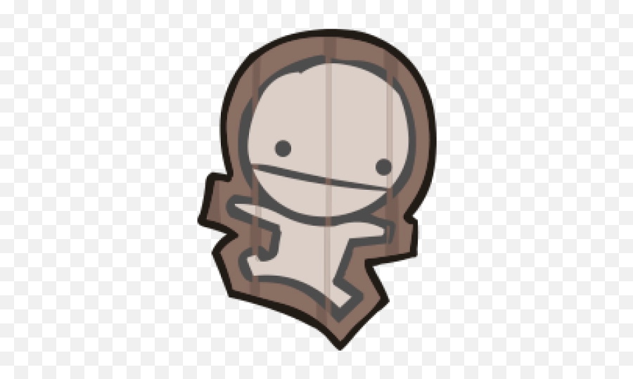 Battleblock Png And Vectors For Free - Player Battleblock Theater Emoji,Battleblock Theatre Cat Emoticon