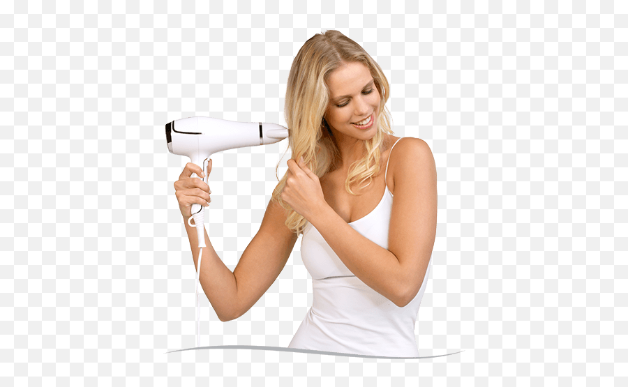 Silkylocks 2200w - Silkn Locks Hair Dryer Emoji,Hair Dryer Emoticon Whatsapp