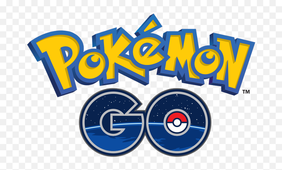 Pokemon Go Logo Transparent Png - Stickpng Pokemon Go Logo Png Emoji,Pokemon Emoji