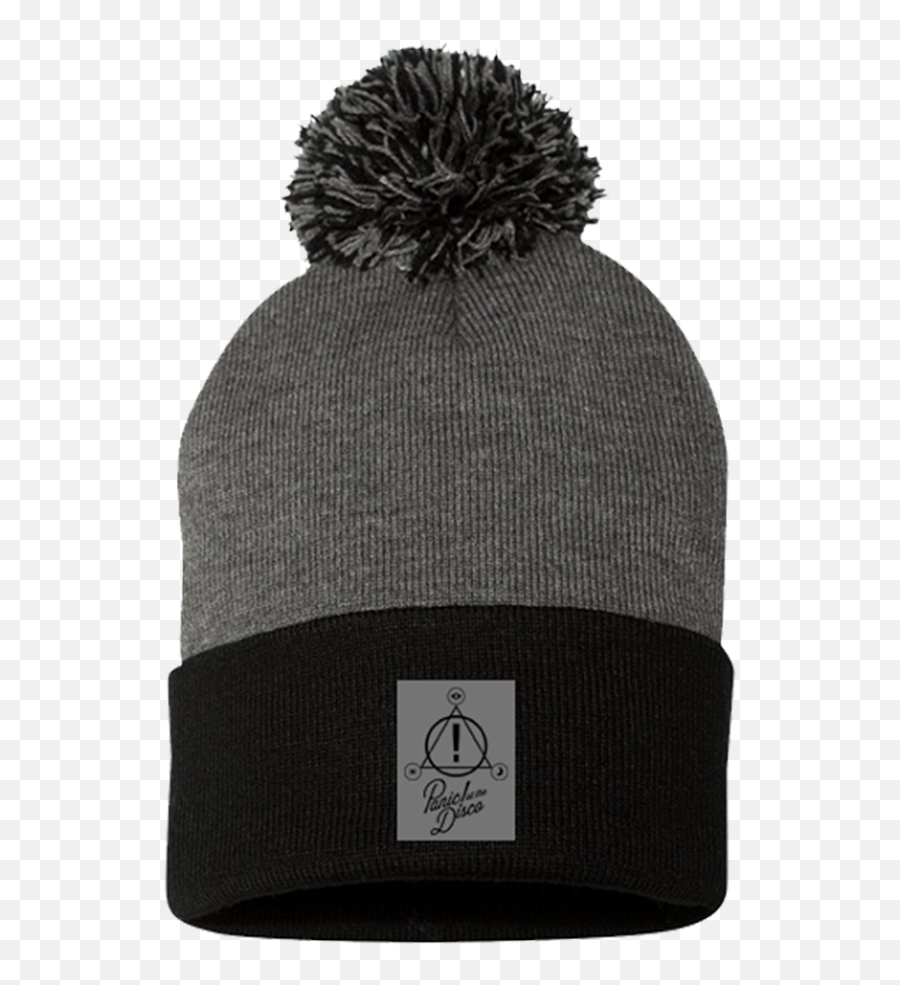 Stocking Hat - Omnia Bali Emoji,Emoji Winter Hat