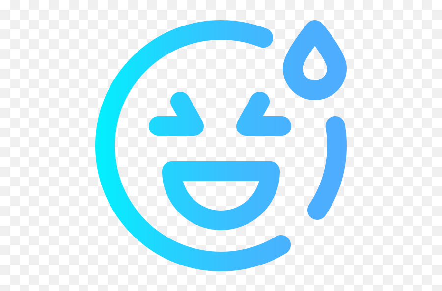 Grinning - Happy Emoji,Grinning Emoticon