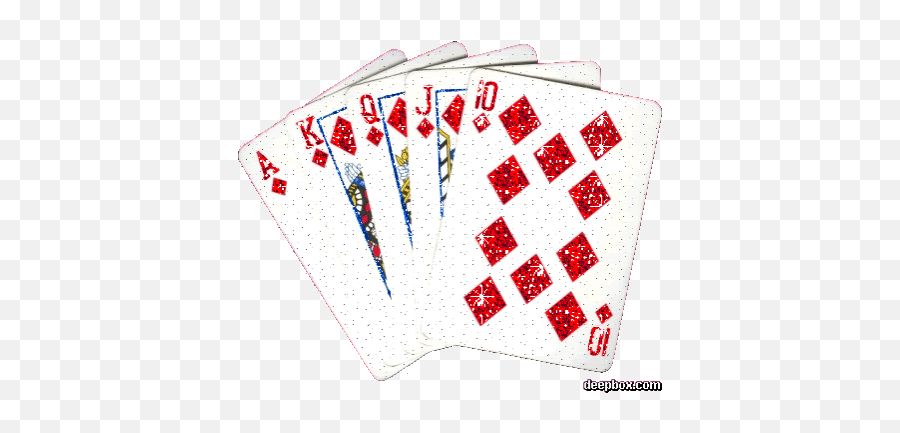 Top The Clow Cards Project Stickers For Android U0026 Ios Gfycat - Animated Playing Cards Gif Emoji,Emoji Playing Cards