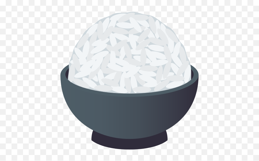 Emoji Cooked Rice To Copy Paste Wprock - Emoji Riz,Hamburger Emoji